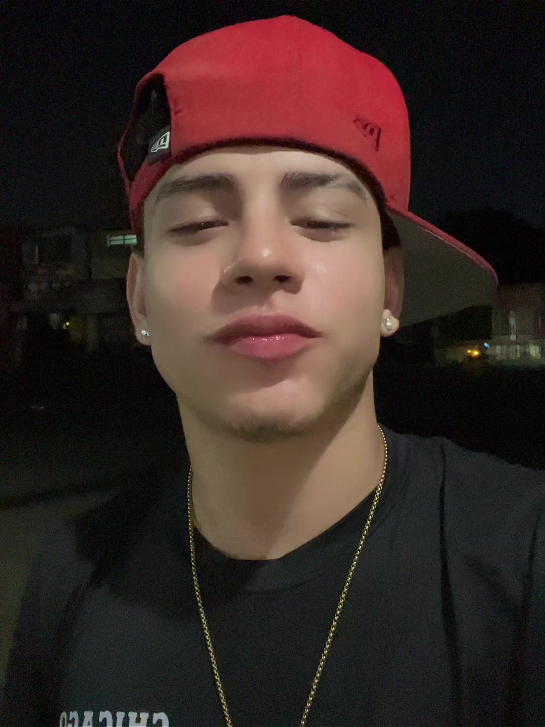 @yeisonmartinez✅