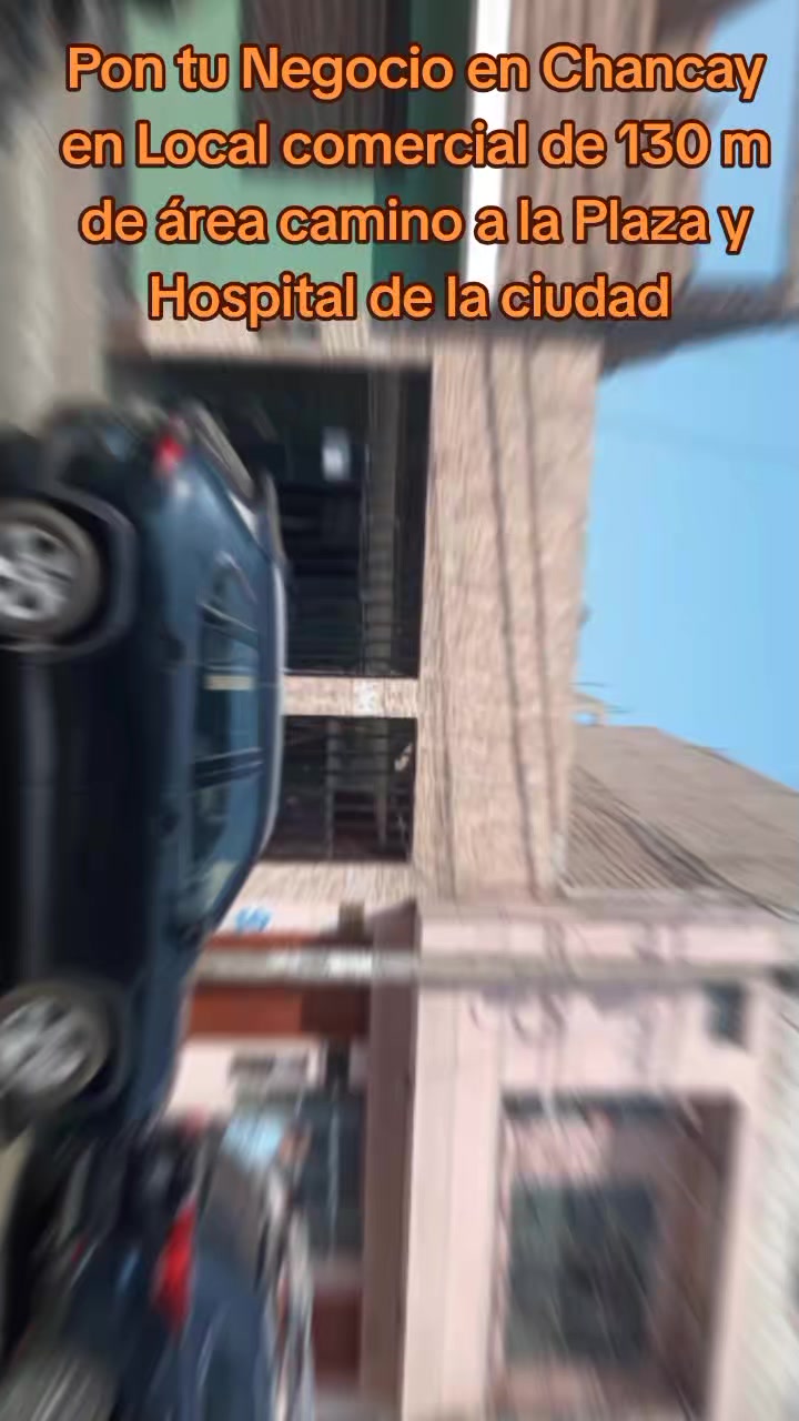 @RobertEMPRENDEDOR