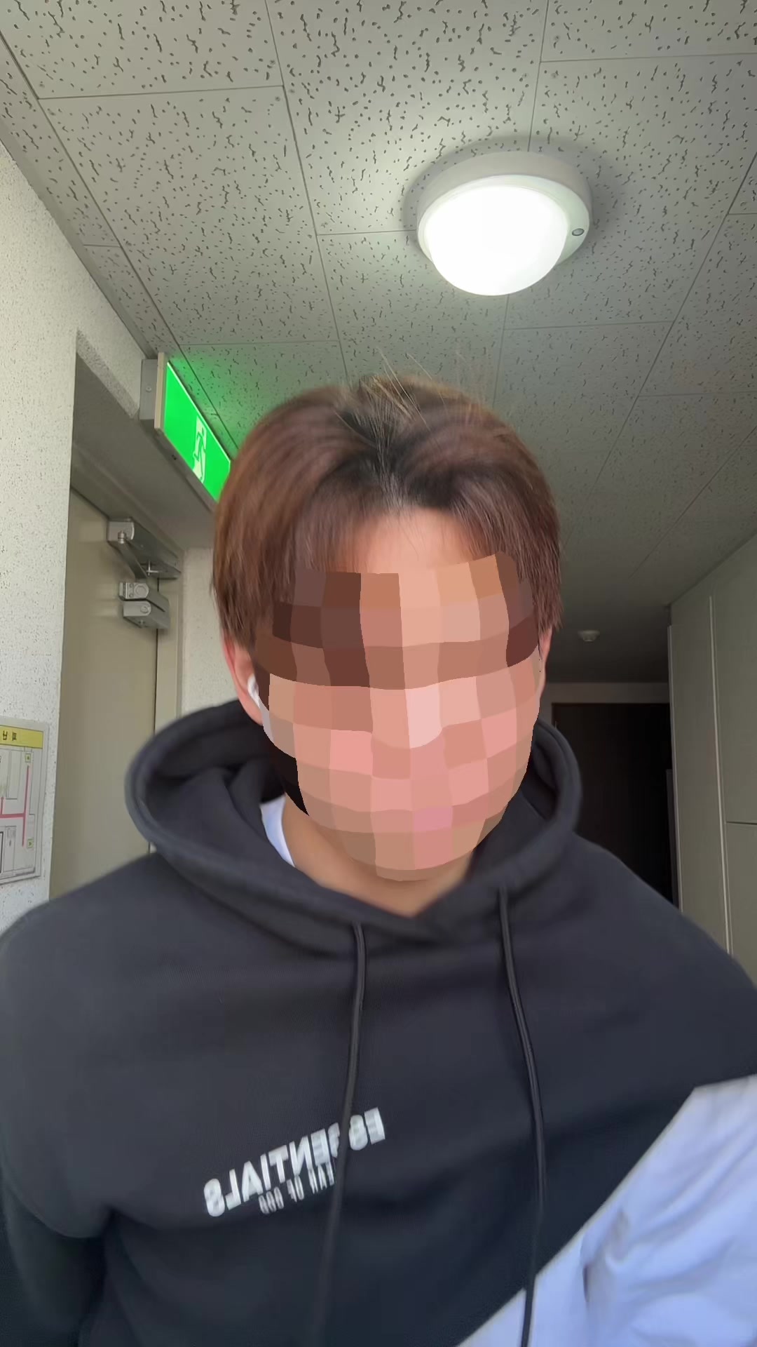 @윈토