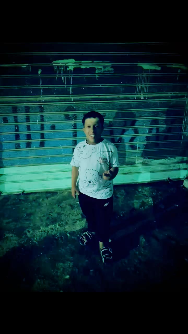 @๐๐๐๐๐๐๐