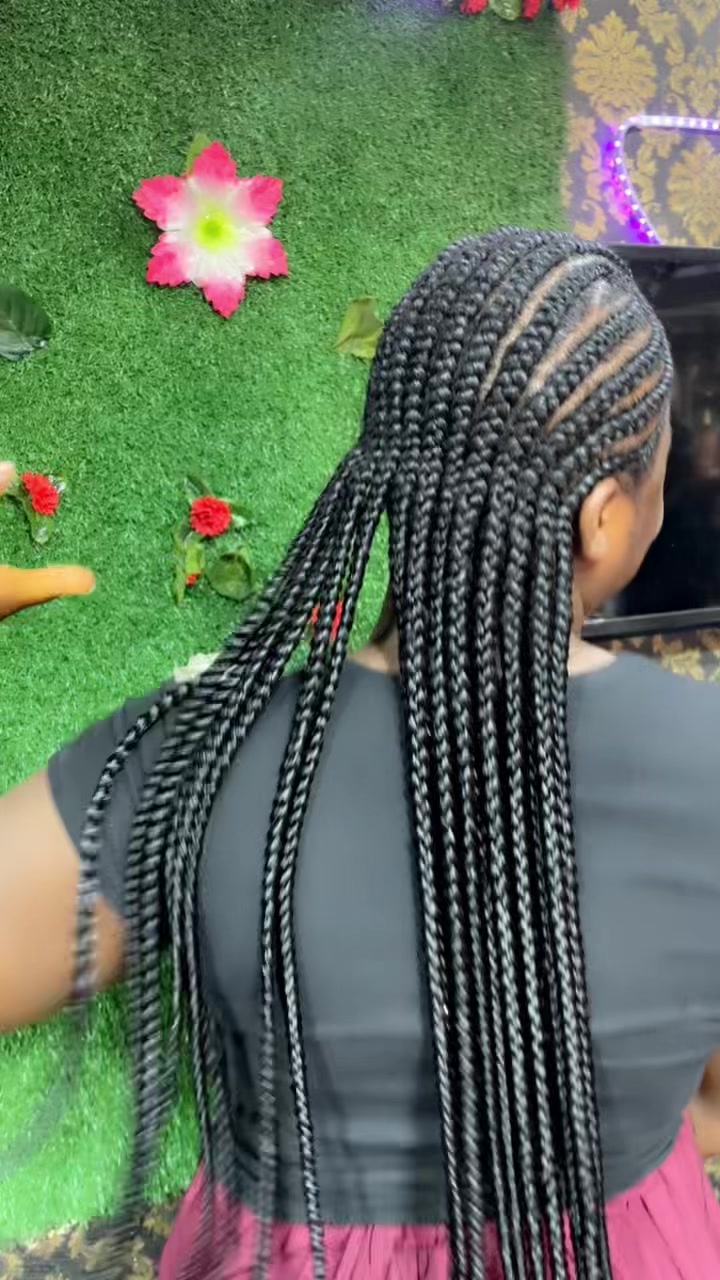@C.c Classic_Salon