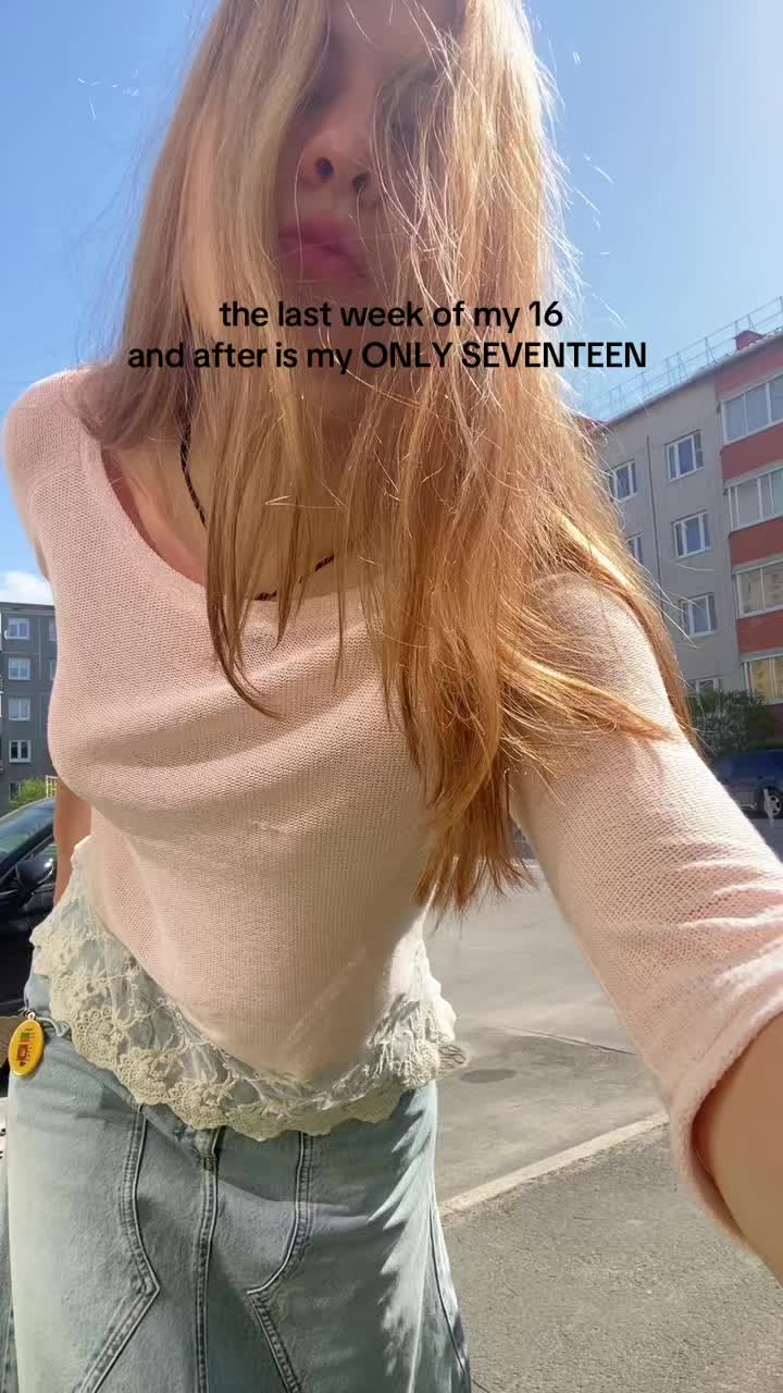 @angeli