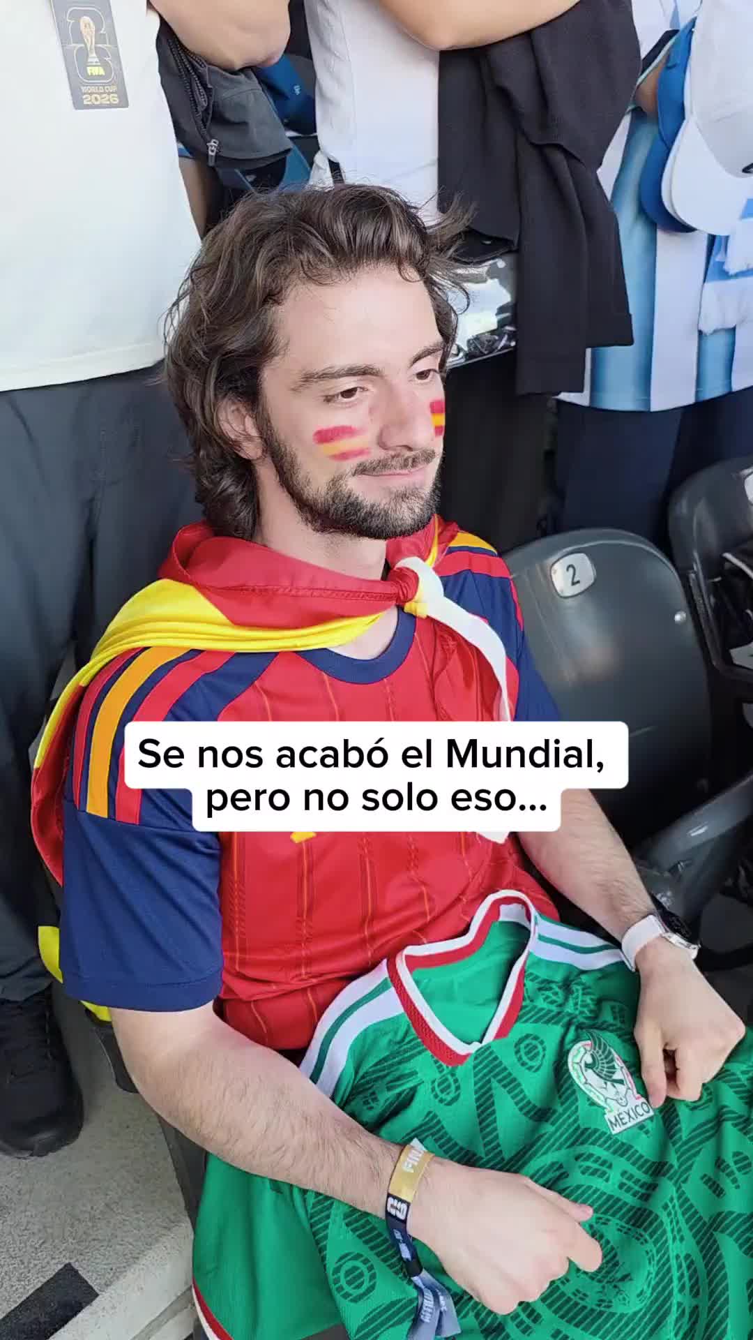 @Juank Pérez