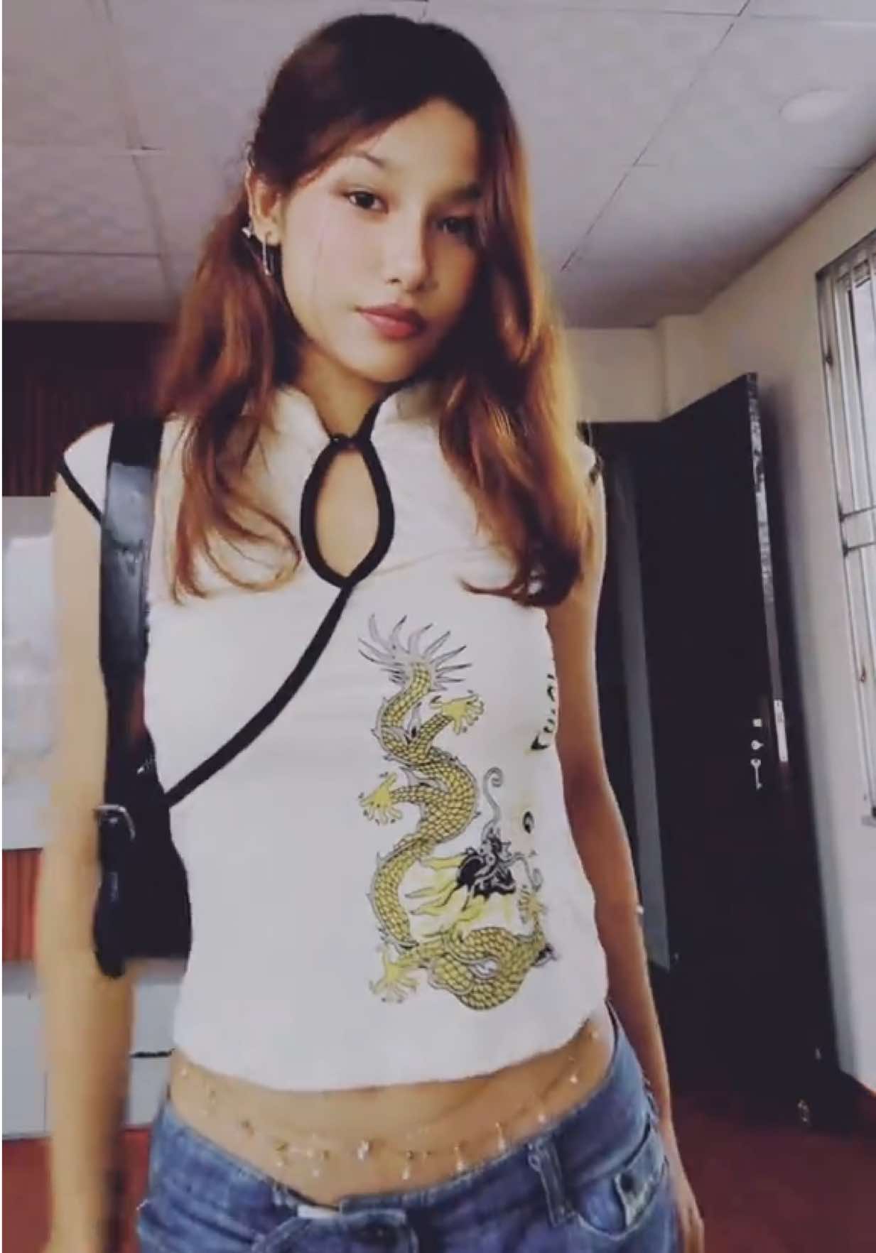 @Ri$hika