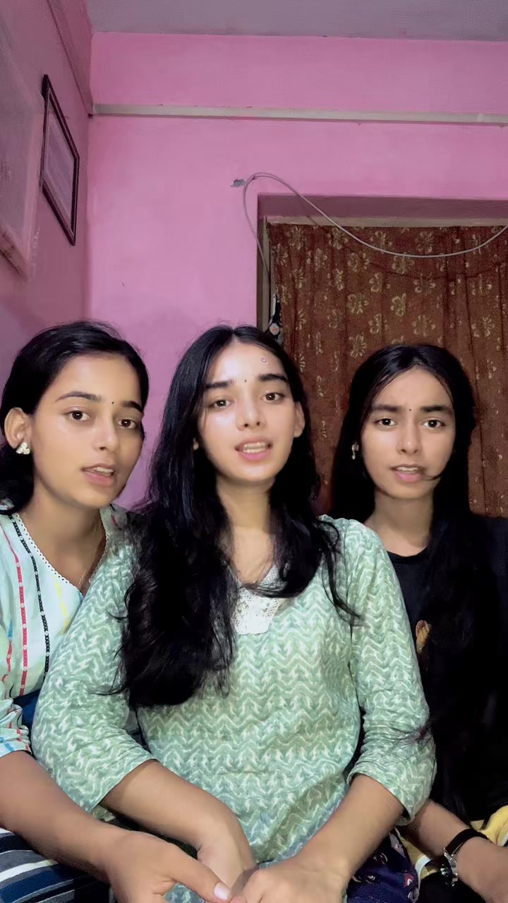 @🦚श्री जी 🦚