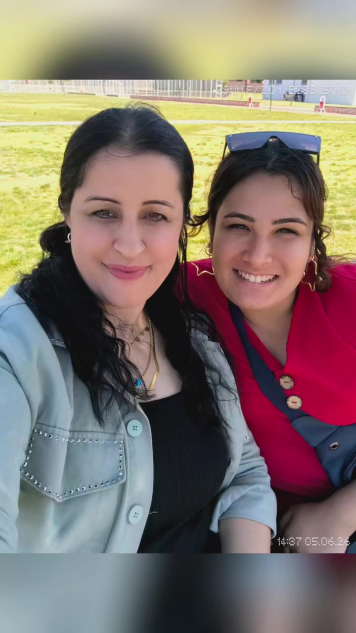 @NİLG&Uuml;N❤&Uuml;MİT