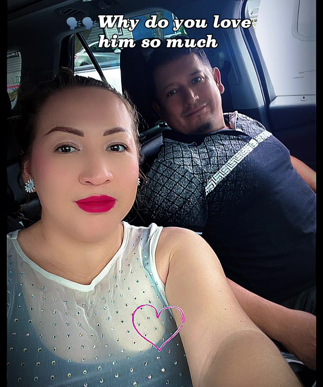 @Dinora Mejia