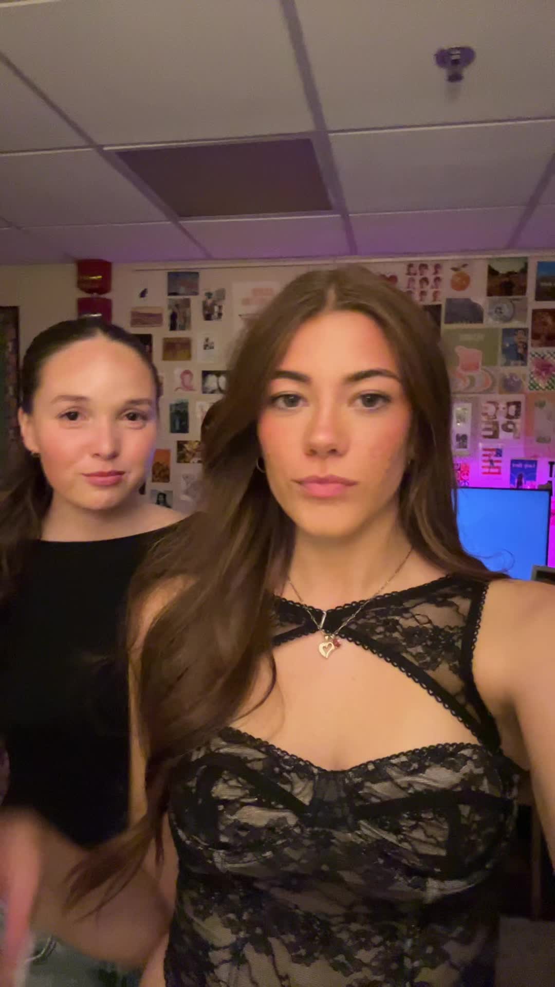 @taylynfr
