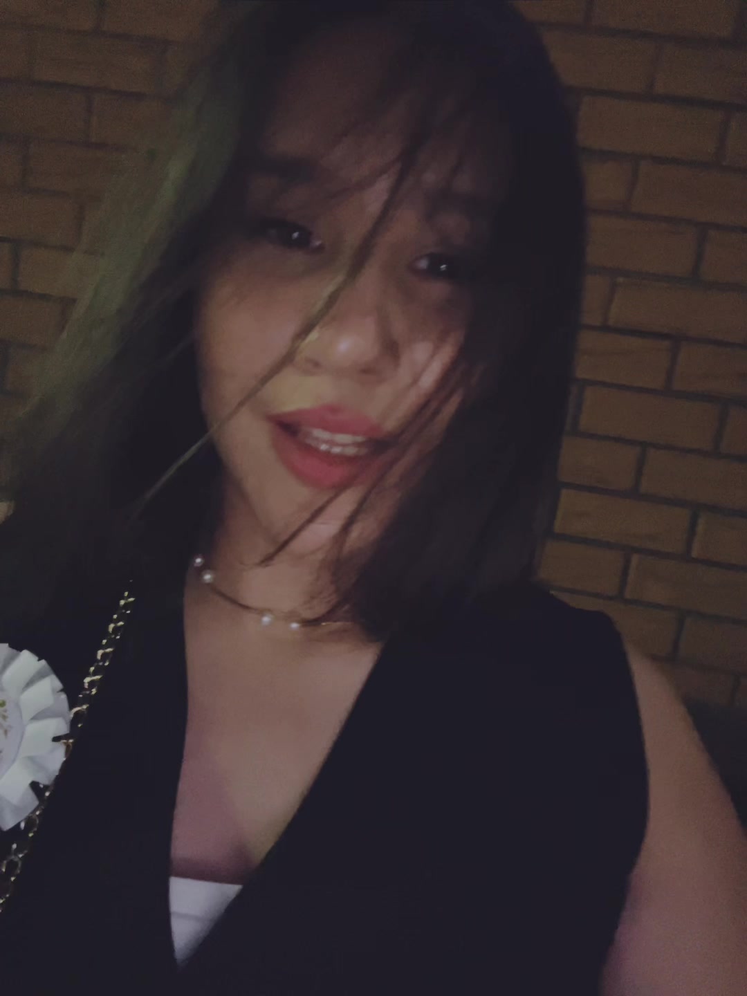 @👣