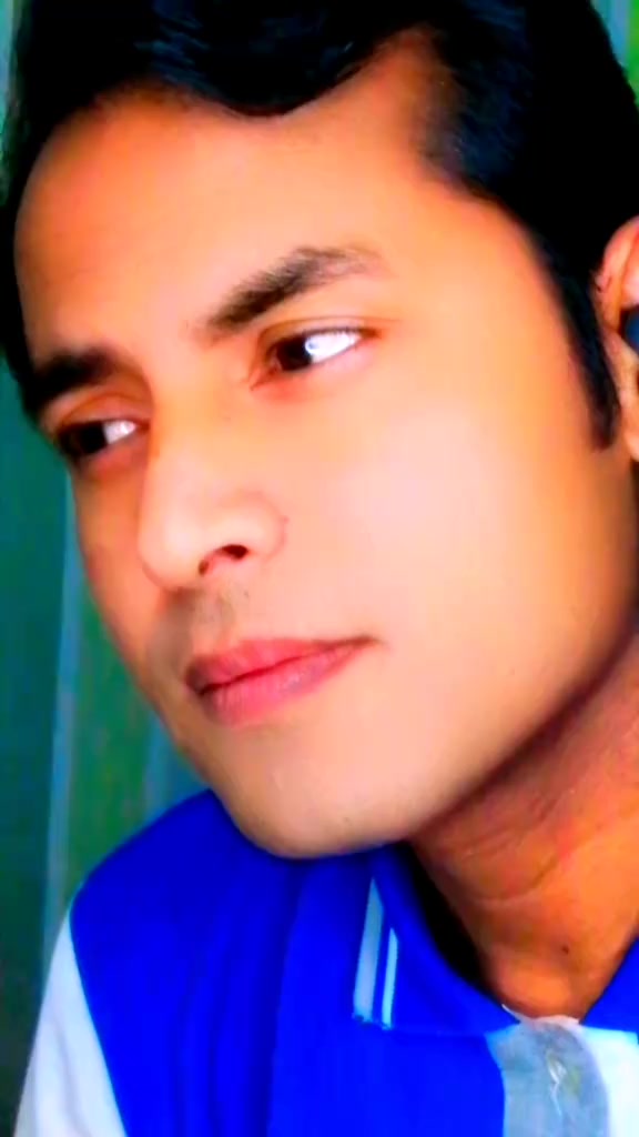 @Nabin Mandal