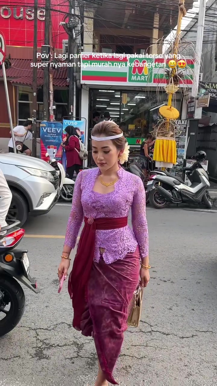 @dewiratihdjelita