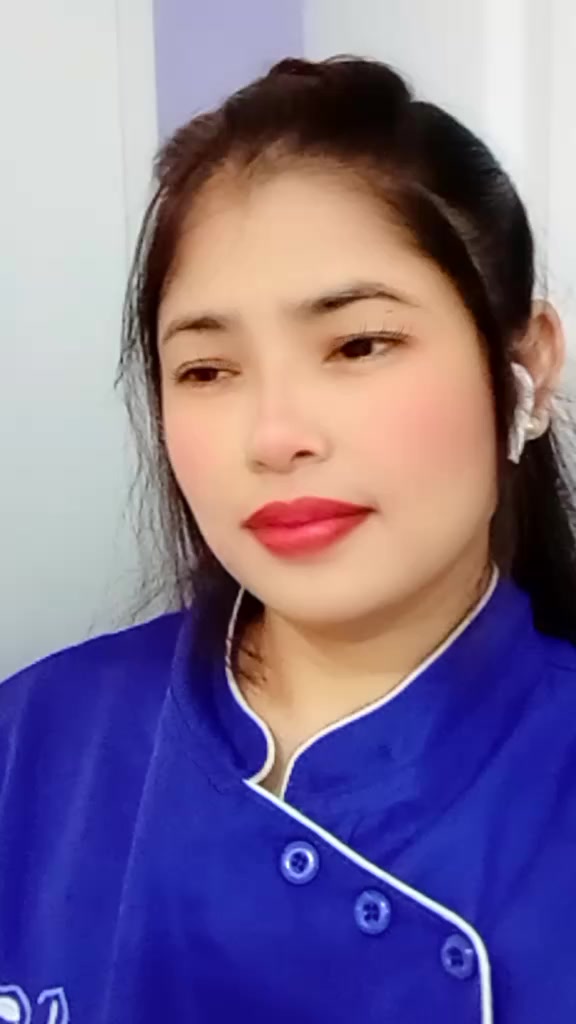 @Sapna Chaudhary