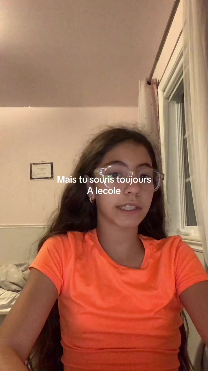 @HONEY🍯🐝_cloud☁️🫧