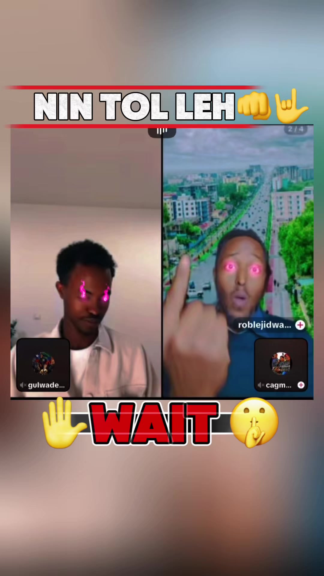 @๐๐ฎ๐ด๐ฑ๐ต๐ฒ๐ฒ๐ฟ ๐๐๐ญ๐ฌ๐ฒ ๐