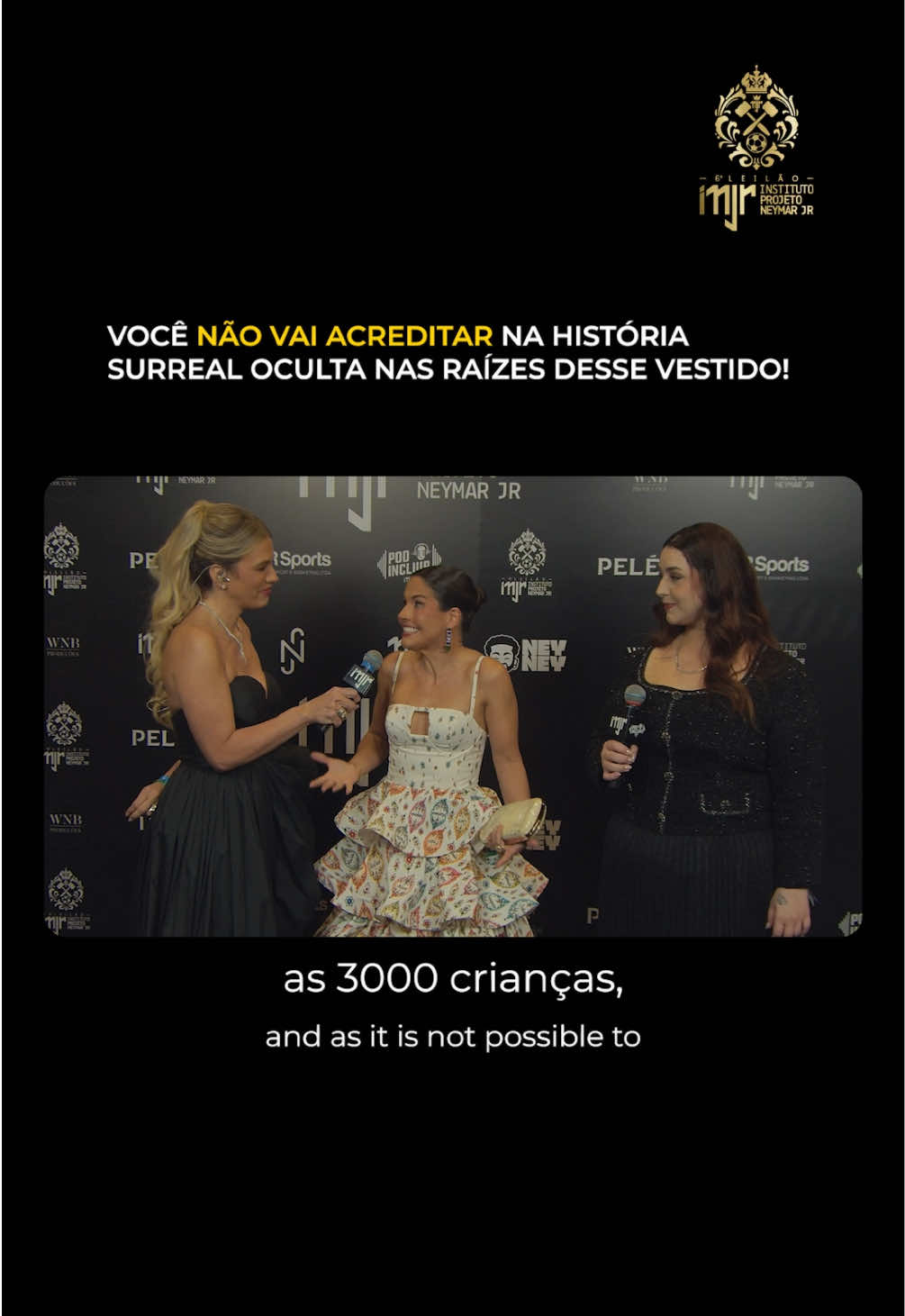 @Neymar Jr Site Oficial