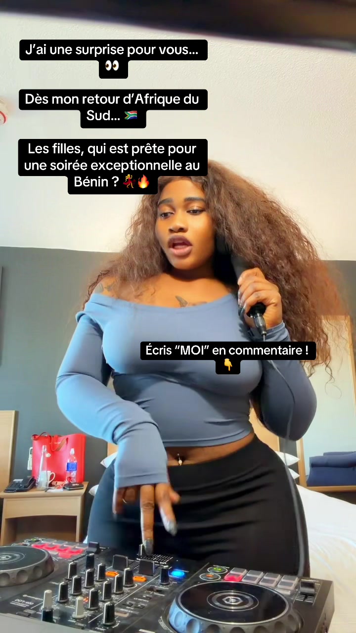 @FloryDesign 🇬🇭🇧🇯