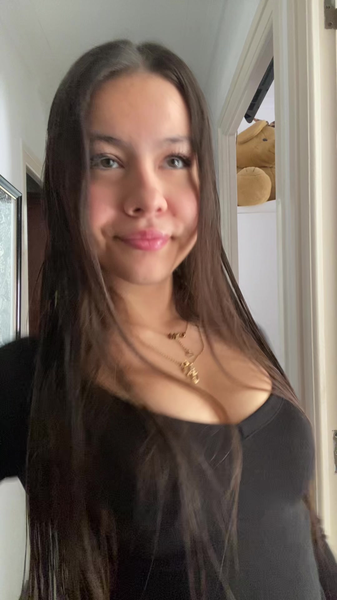 @Escobar 🧸