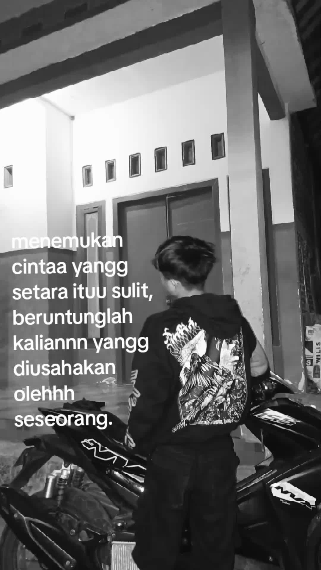 @Rmdhn 🐤🦈💥
