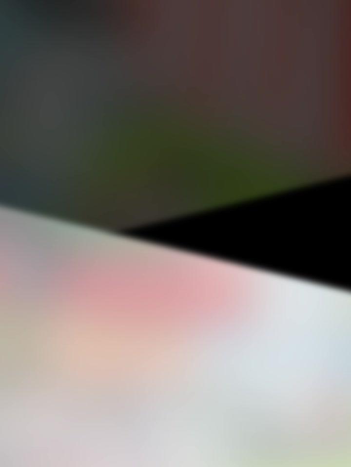 @𝐌ʀ_𝐏ɪʀᴀᴠɪɴ_🇬🇧💸