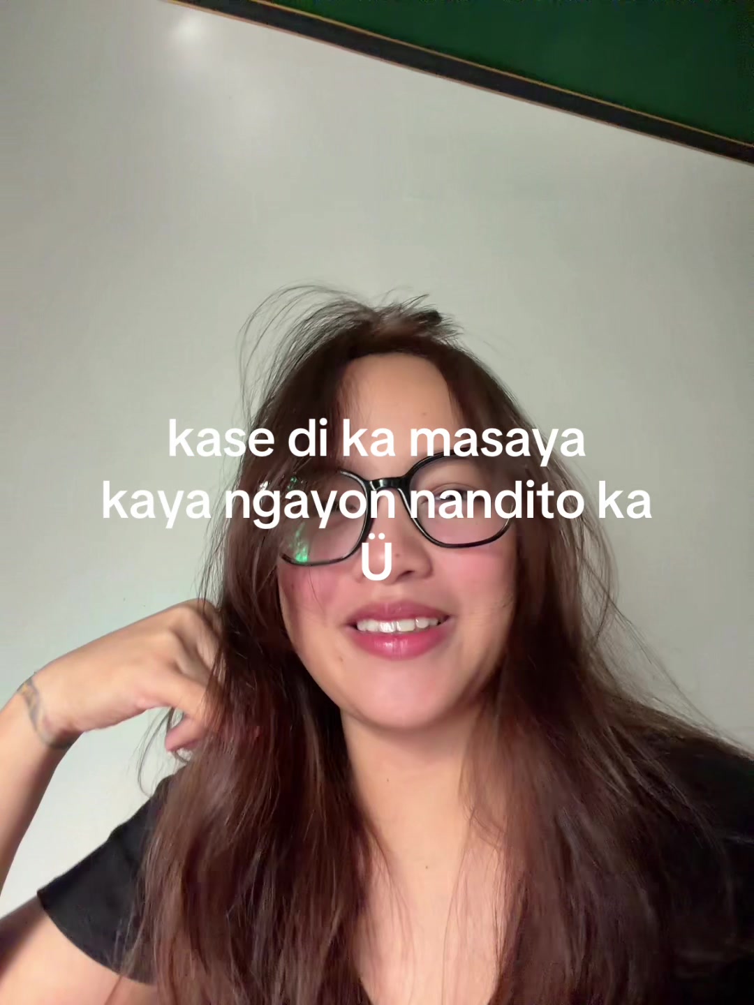 @pia