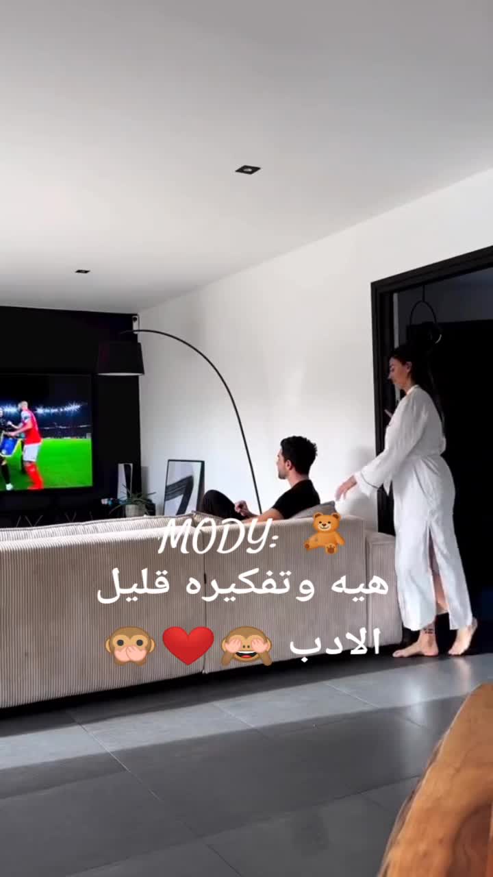 @𝑀𝑂𝐷𝑌🧸