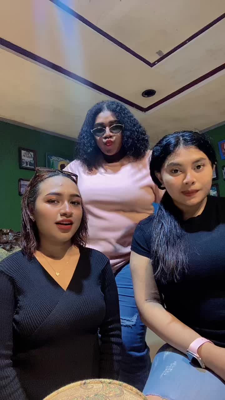@notmee30__