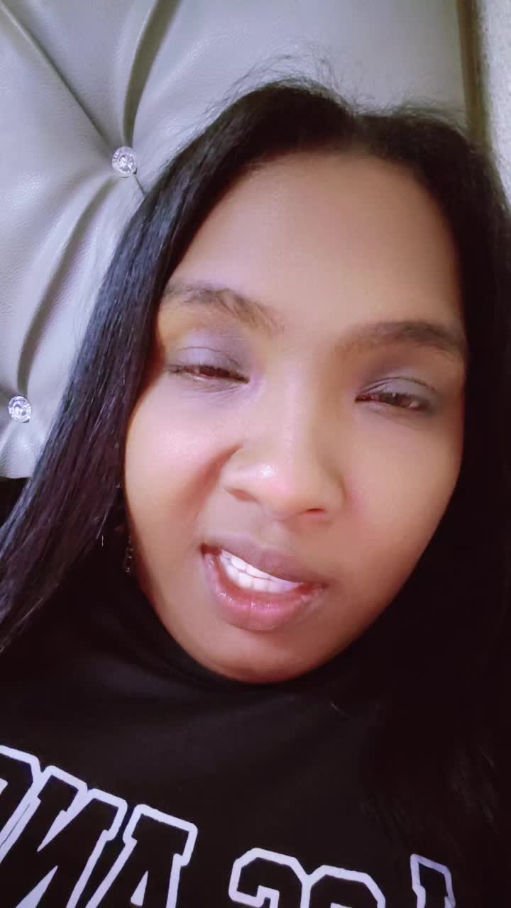 @Amanda Essequibo coast girl