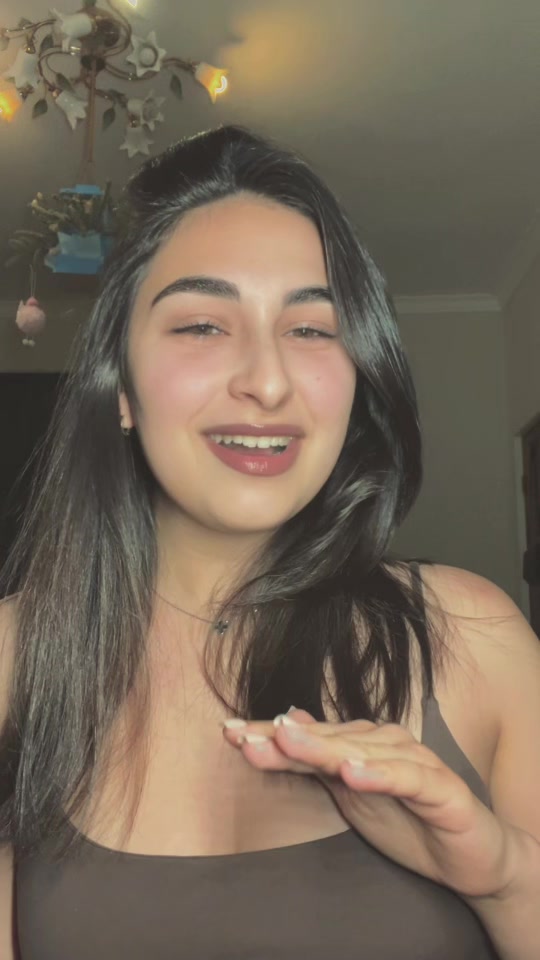 @viksagamz