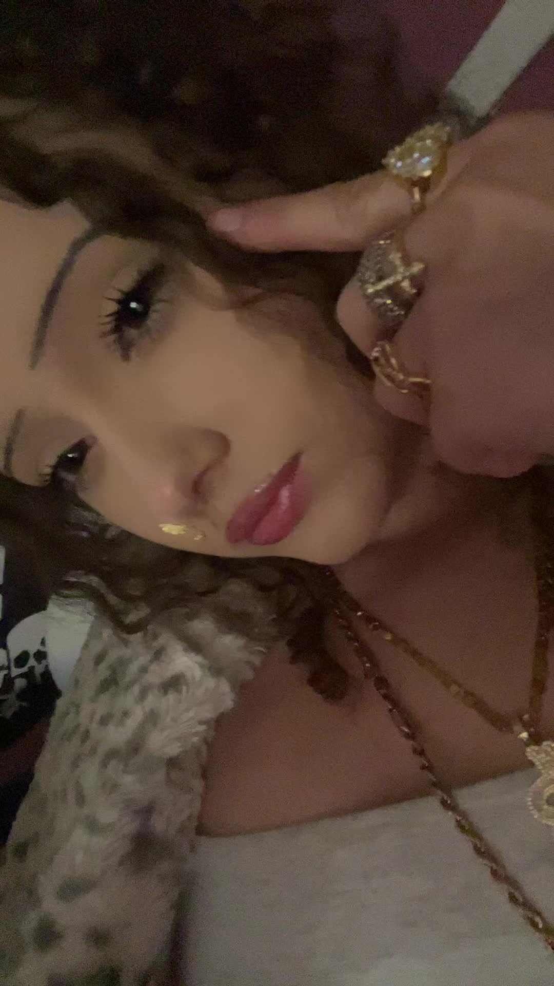 @B