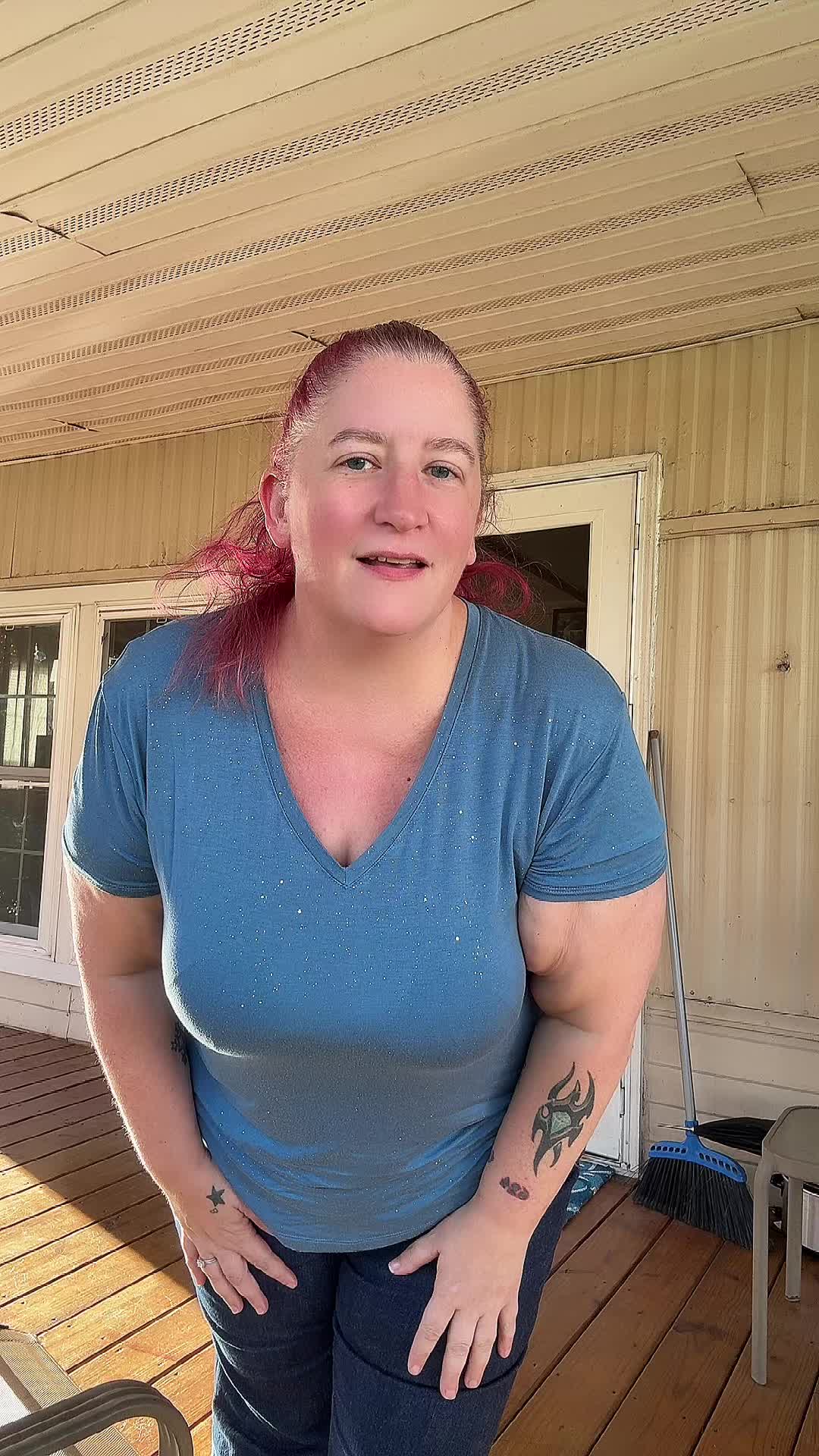 @purplepixiesarah