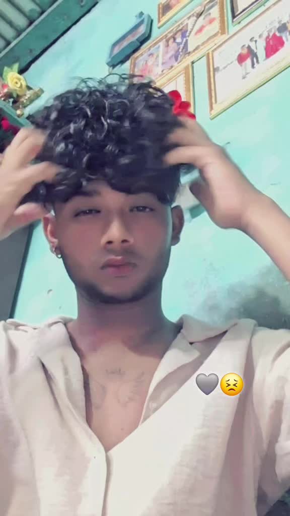 @sumit_mandal _✨&hearts;️