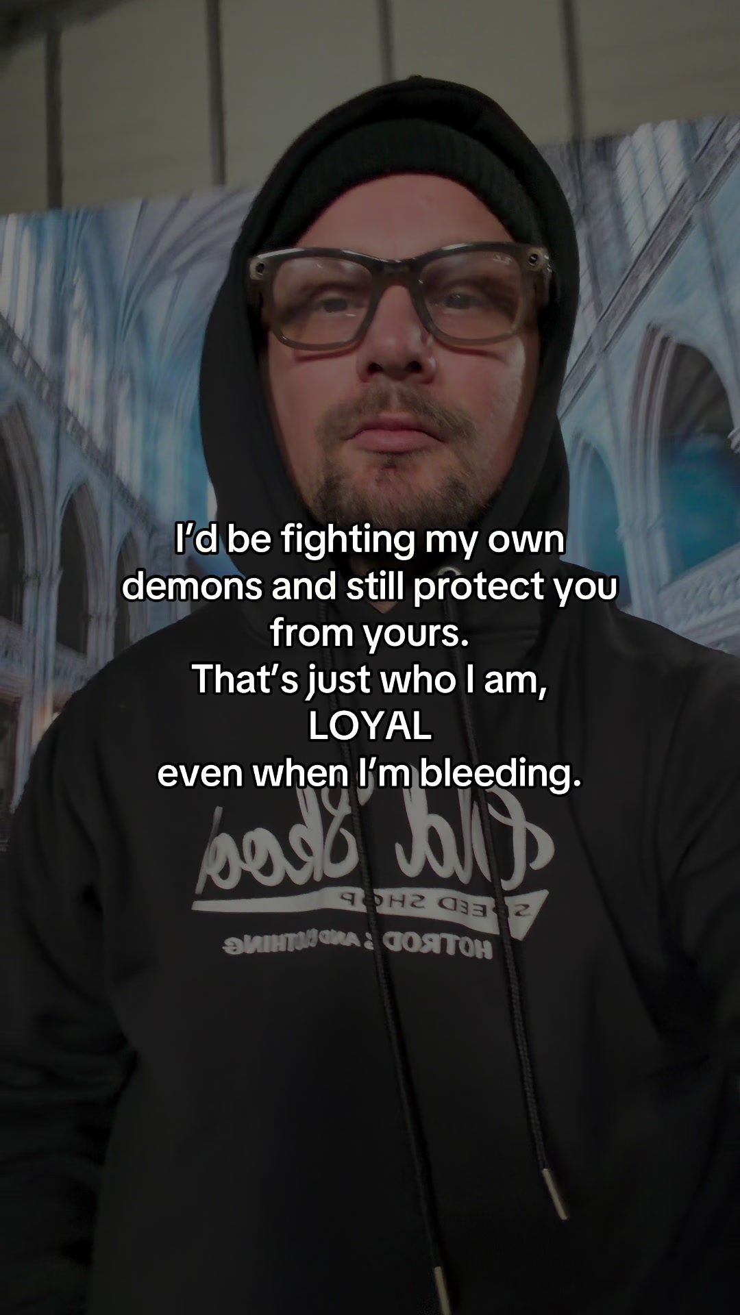@jvalhalla_