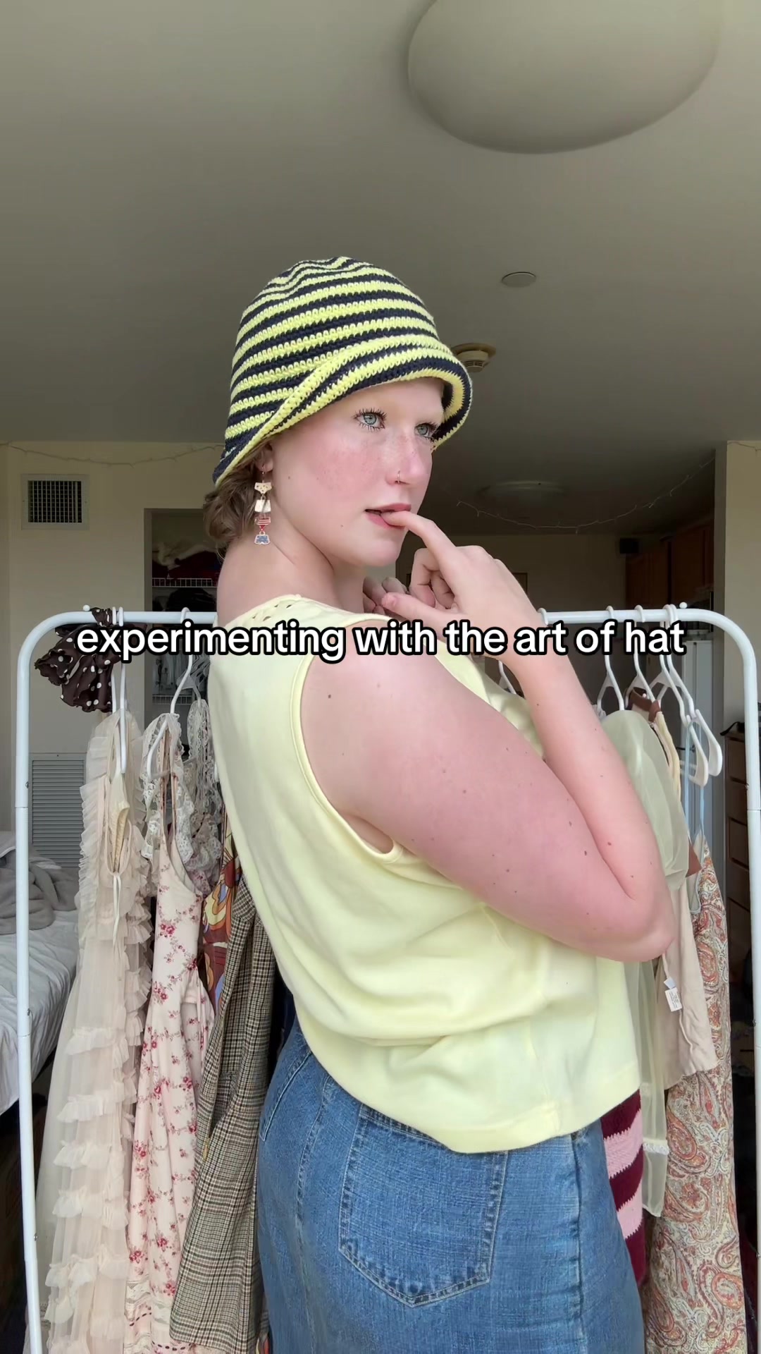 @sageysaysthings