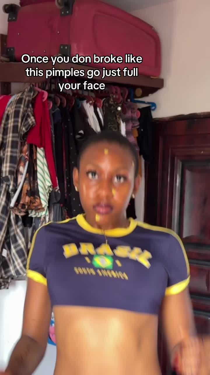 @justada97