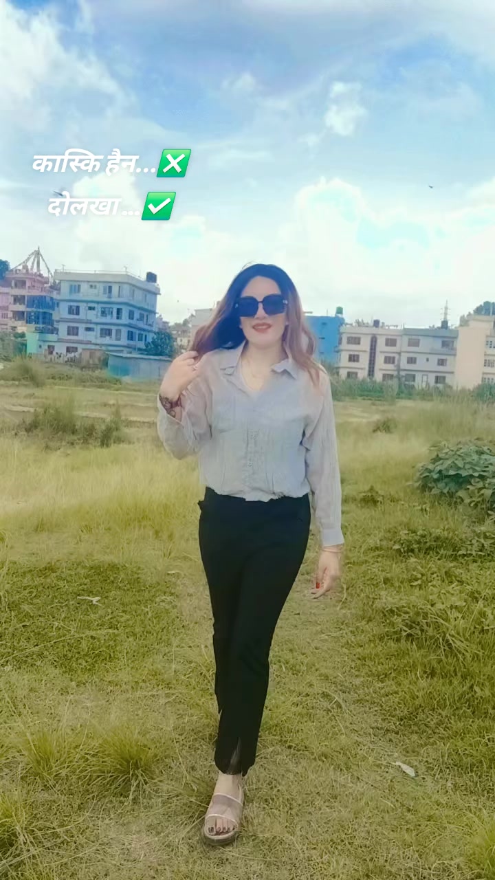 @Misss.Resu🇳🇵