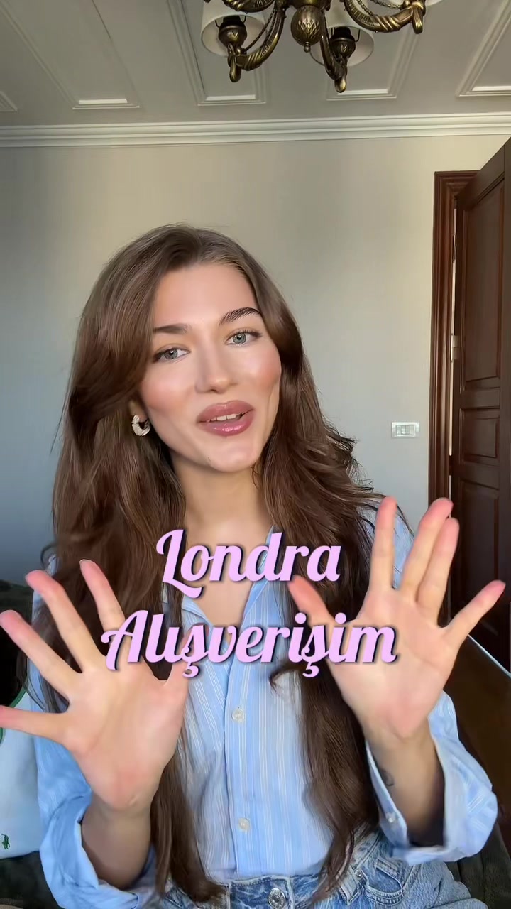 @Selinay