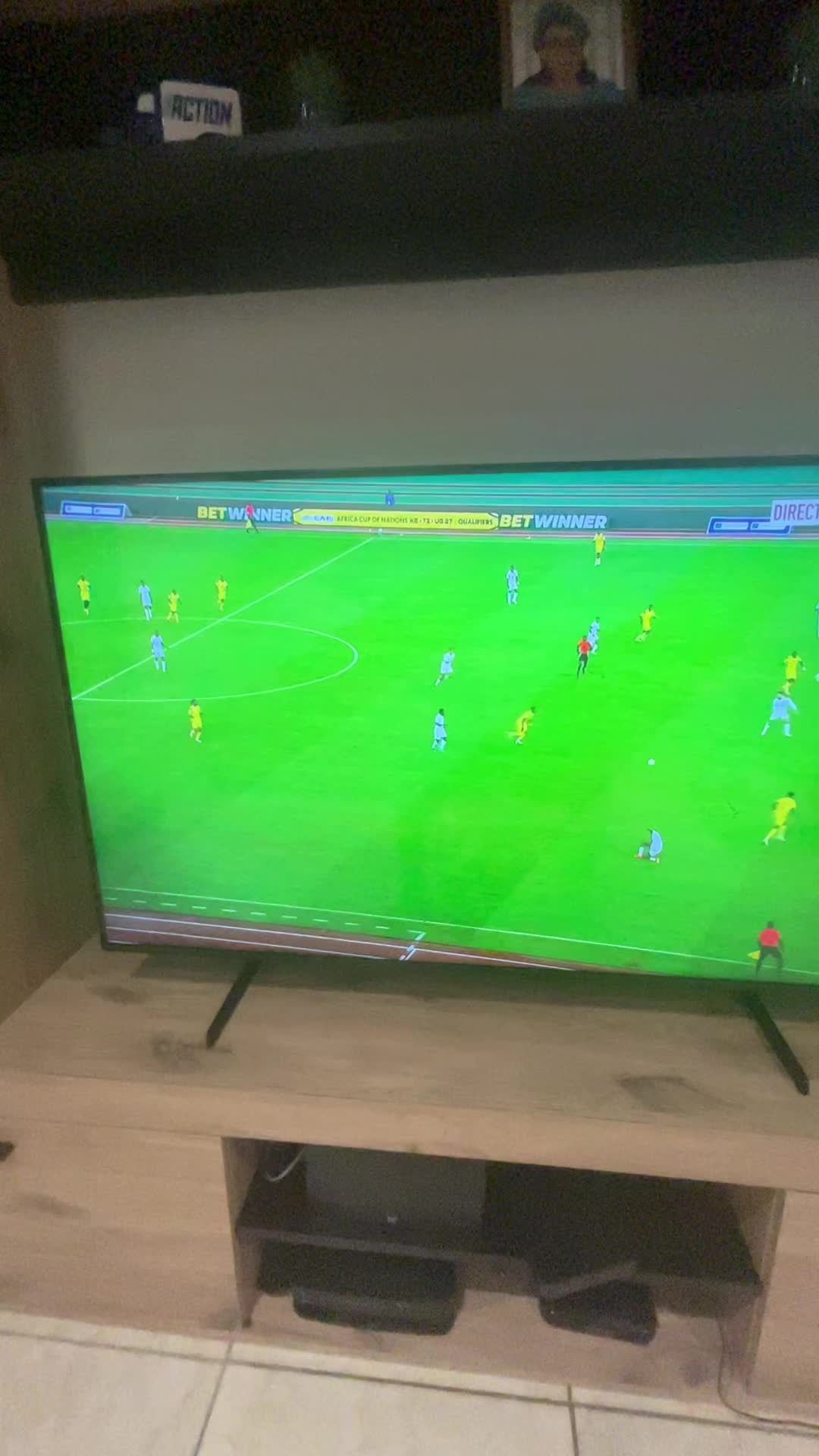 @Djézouvi 🙏🏿 🇧🇯✨🇧🇪