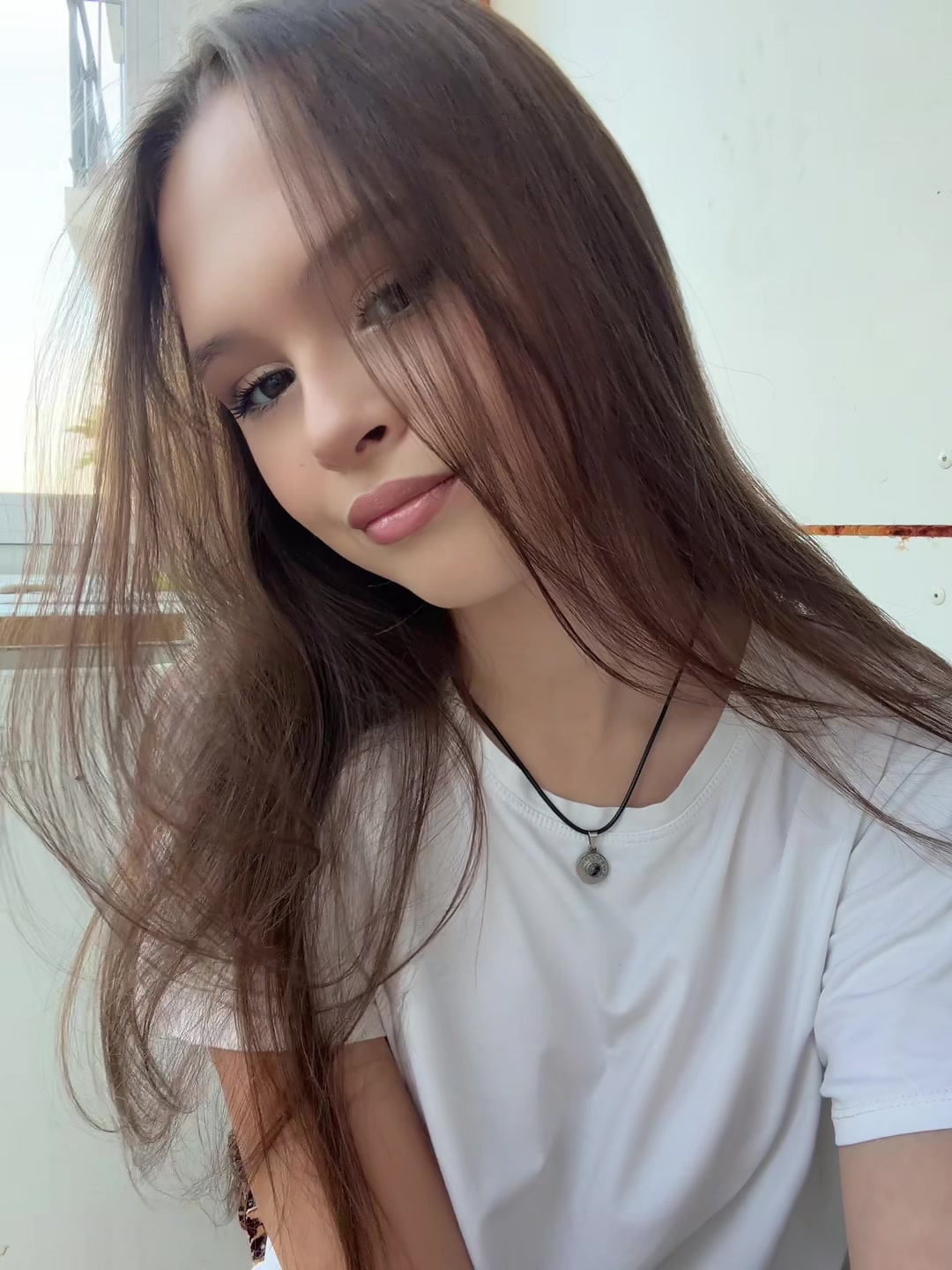 @alinka