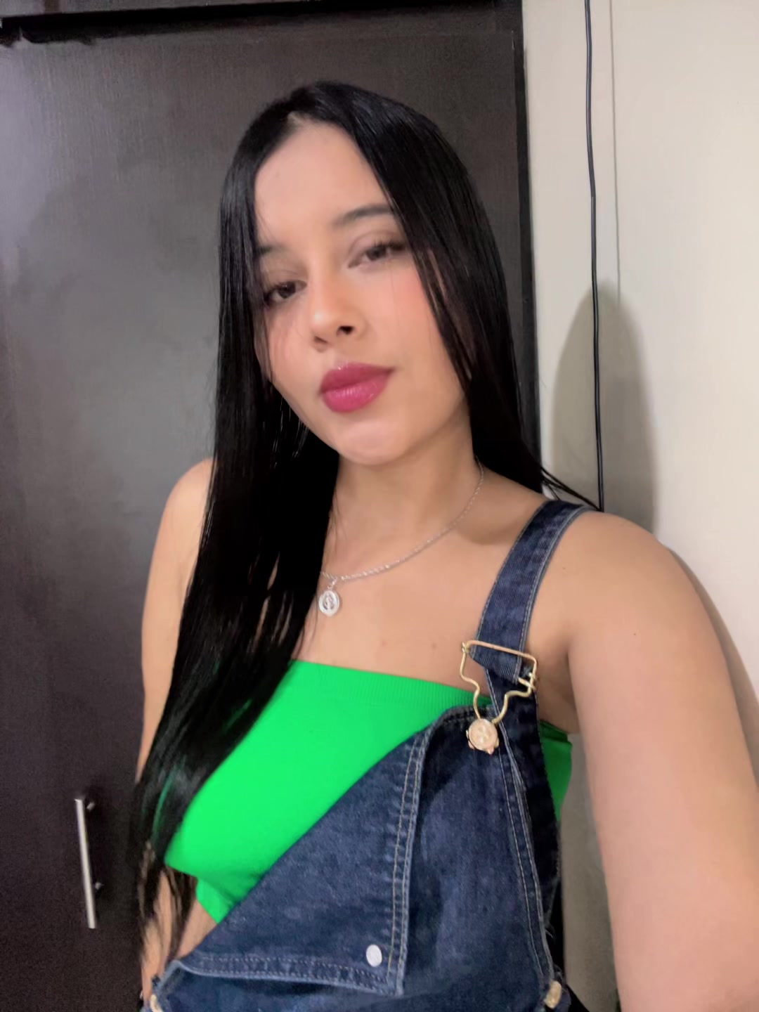 @Dubiana Lopera