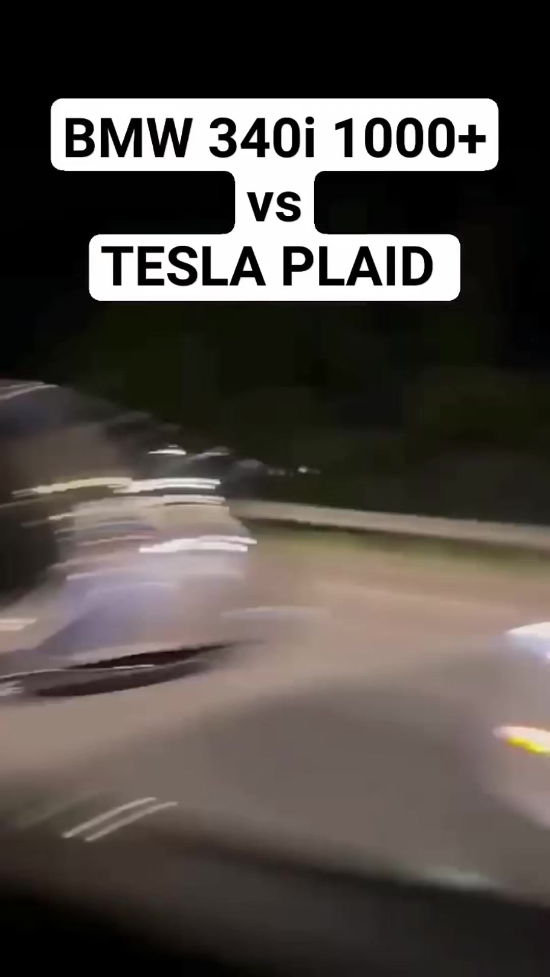 @_lovcars_✞ 