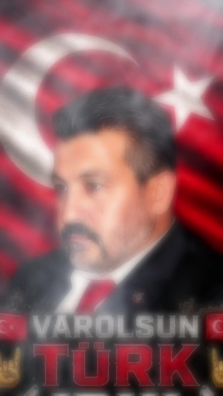 @🤘🐺K&ouml;ksaL🇹🇷&Ouml;zT&Uuml;RK♨️☝️