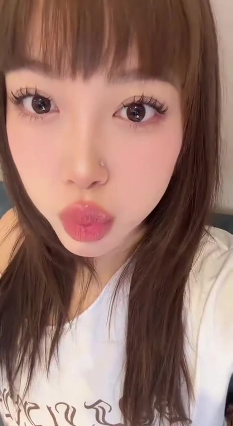 @Kiww🥝