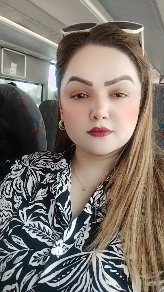 @punam rawal2070