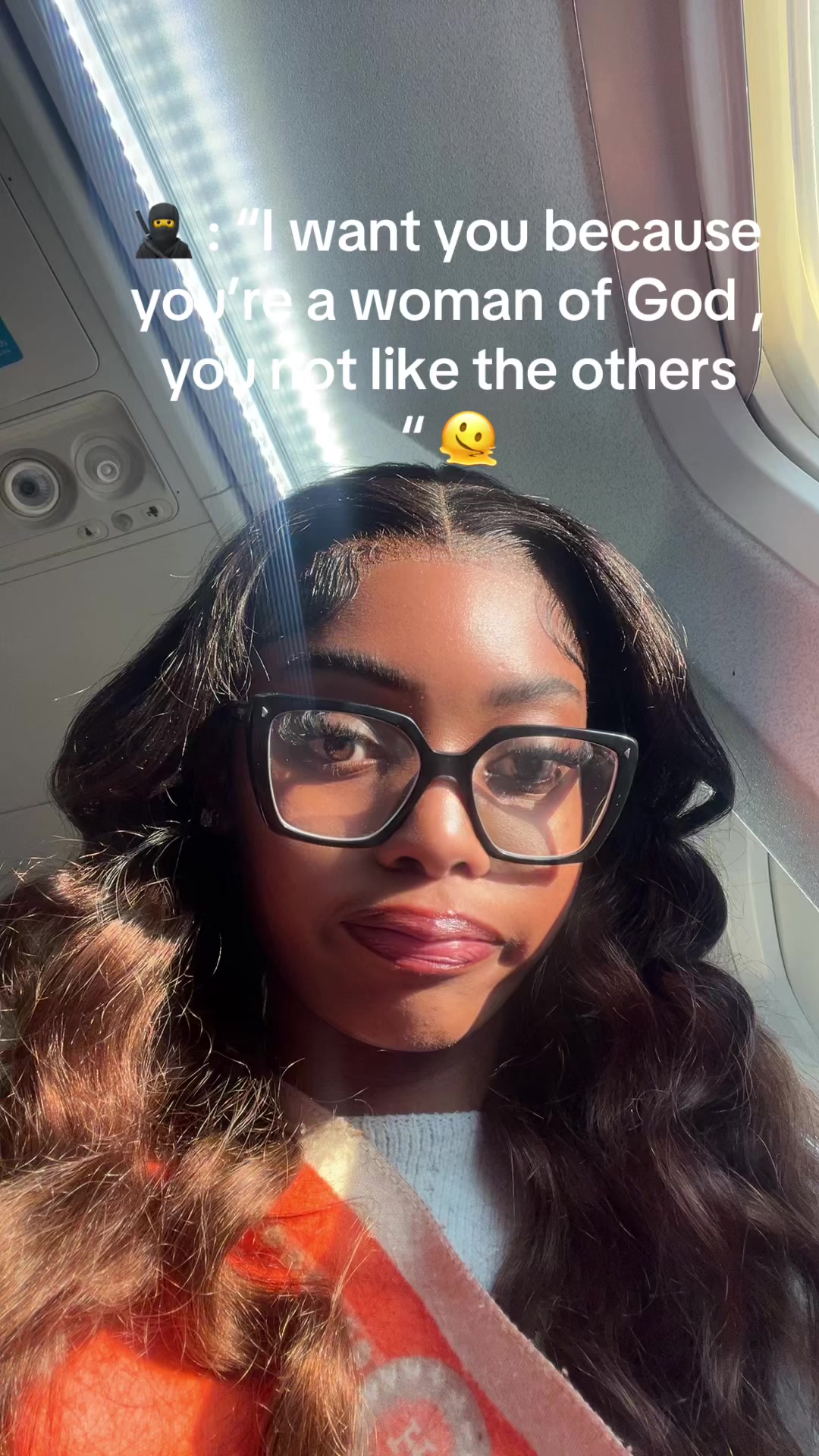 @Lala