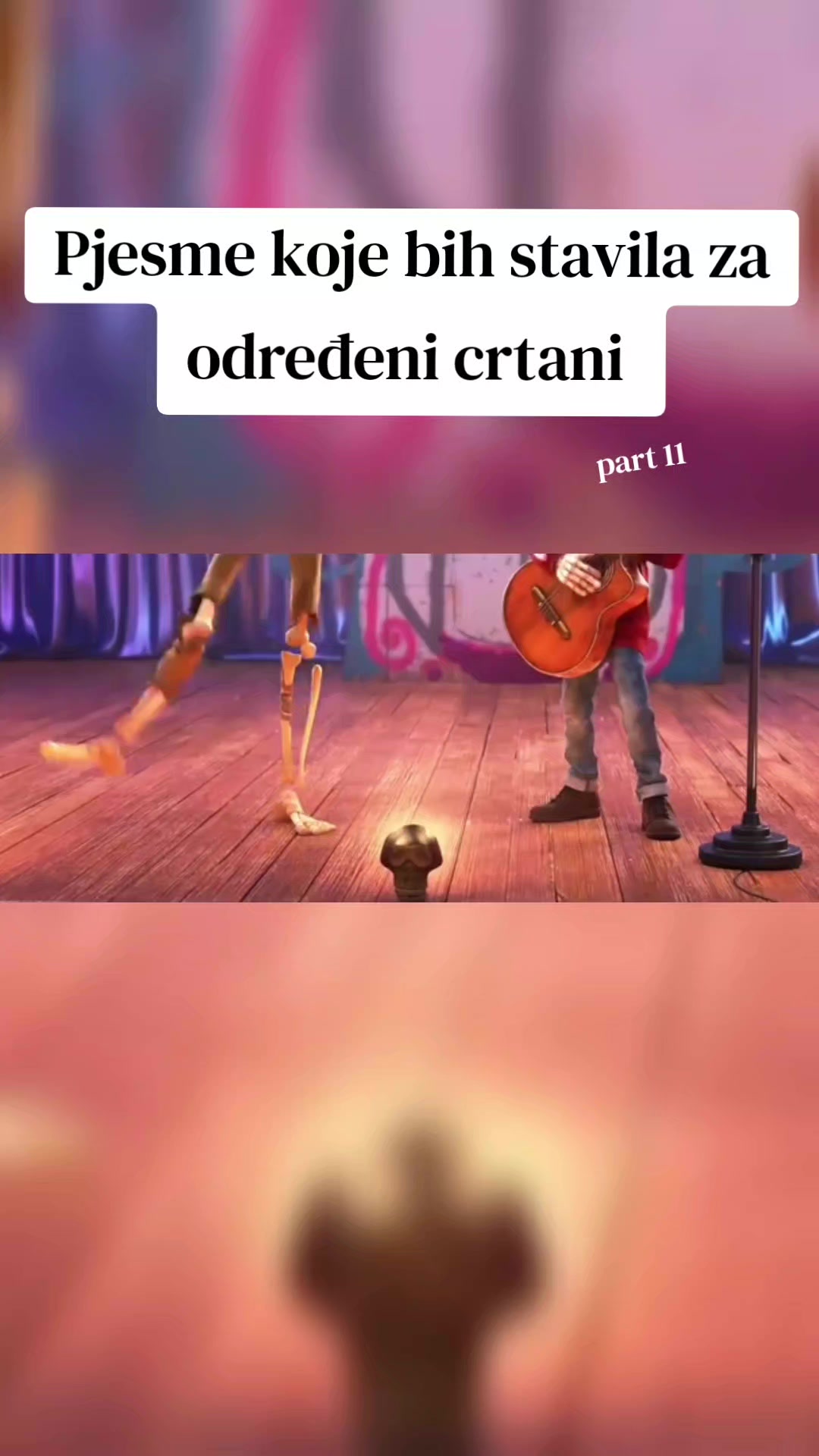 @𝟽𝟽𝟽