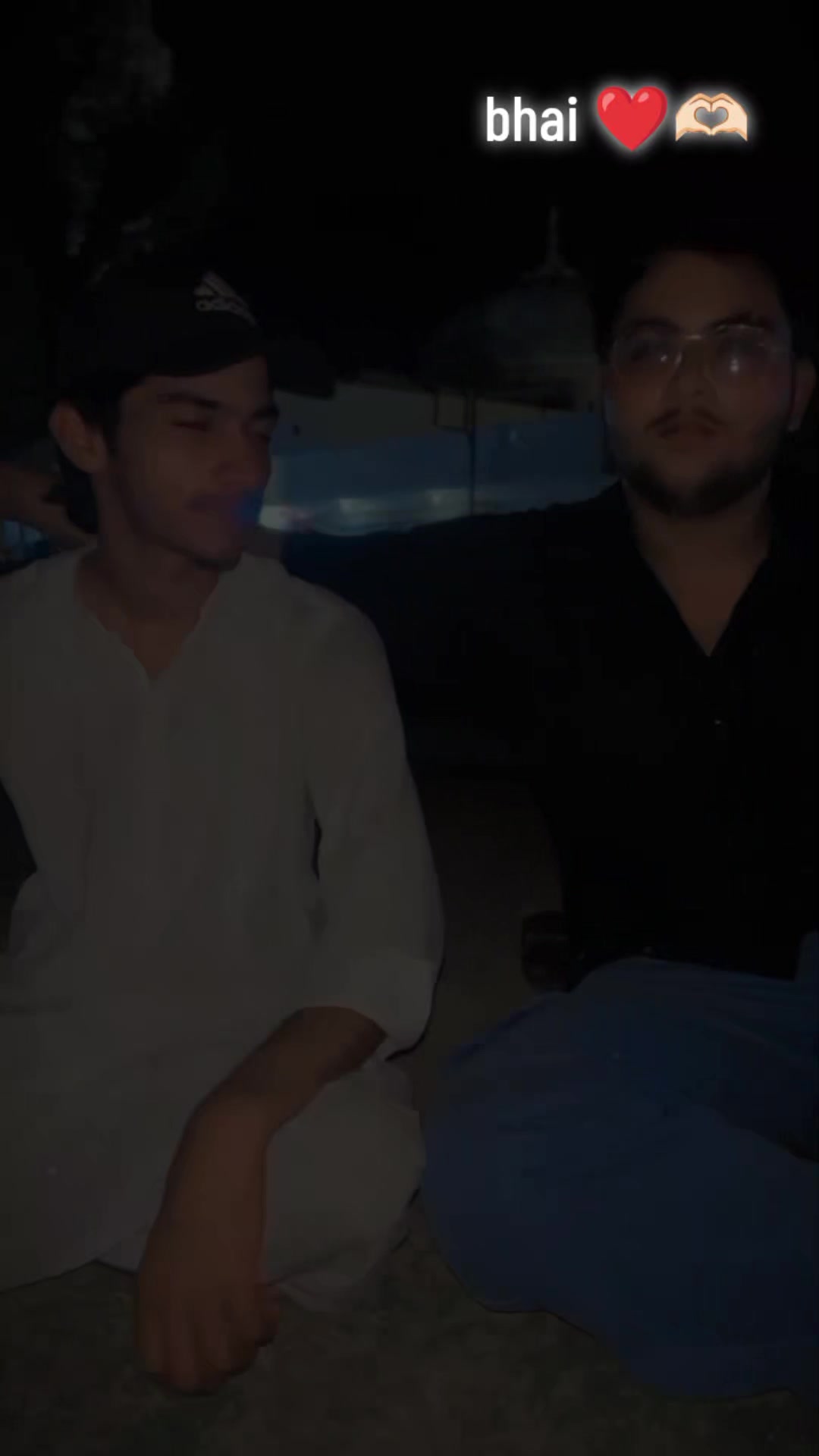 @چوہدری صاحب 😎🦅