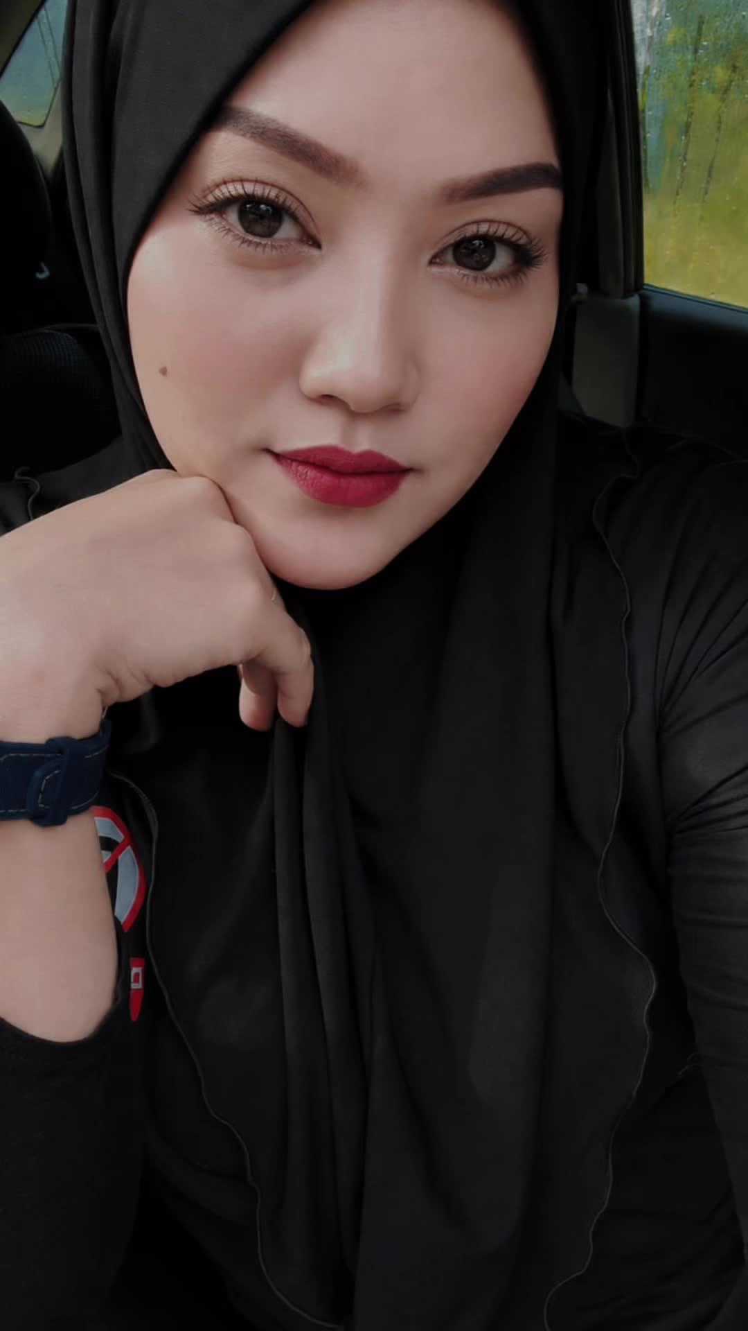 @MIZZ LIBRA 🐇