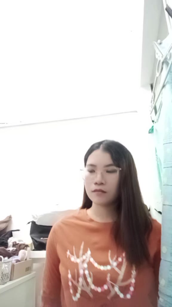 @(JDA🐉🦋🛍️🌐