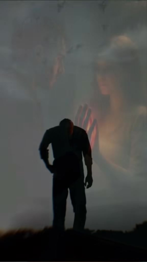 @சிவன்*காளி*மகள்
