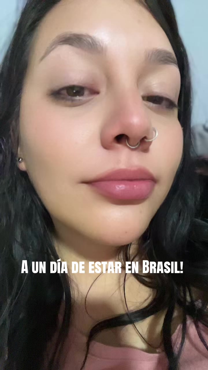 @Blaü Moon 💜